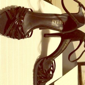 Ralph Lauren Brand New